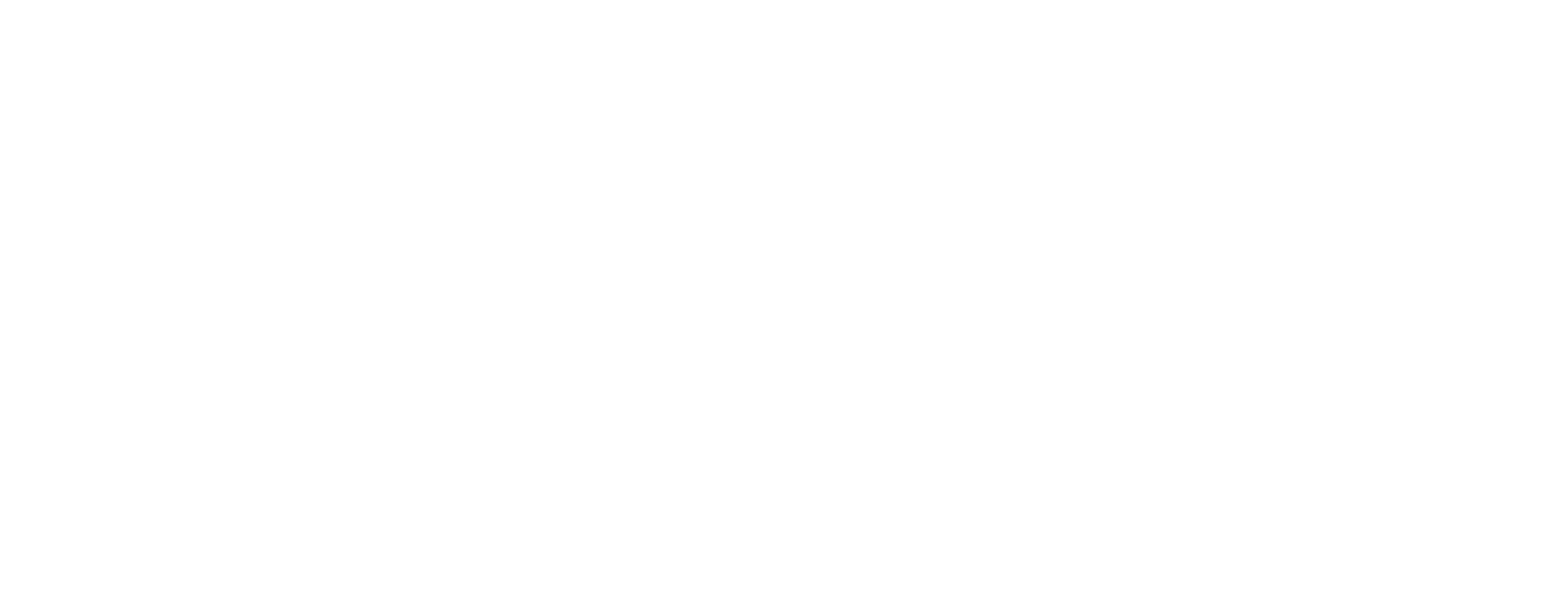 Logo Julien Magne Consulting